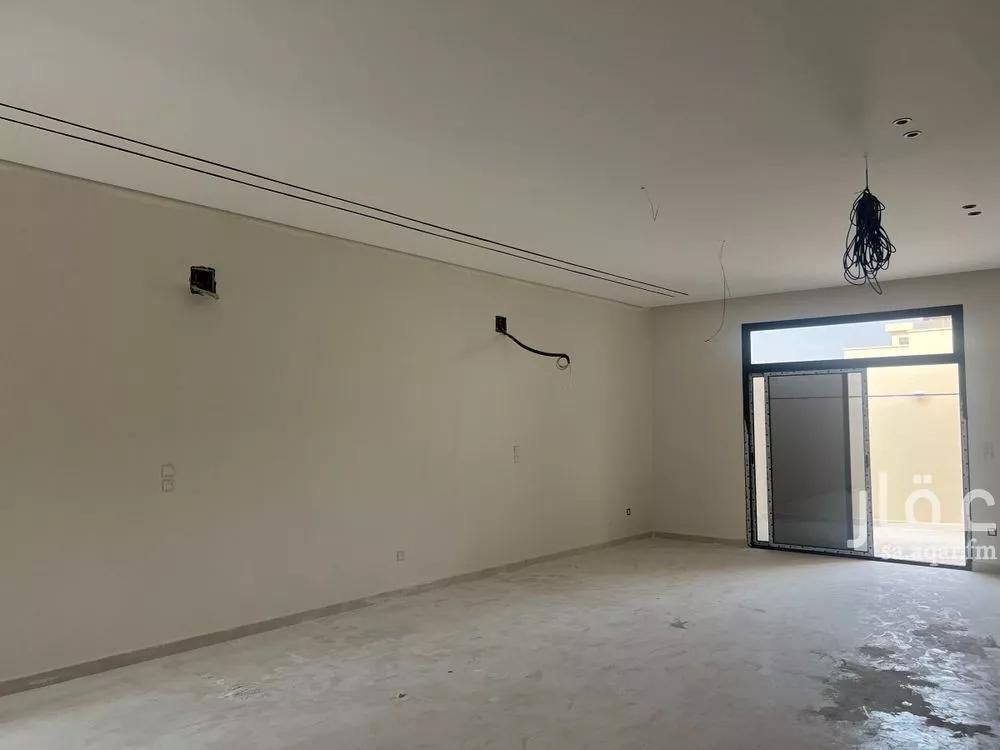 فيلا 6 غرف في المنتزه، الخبر 4