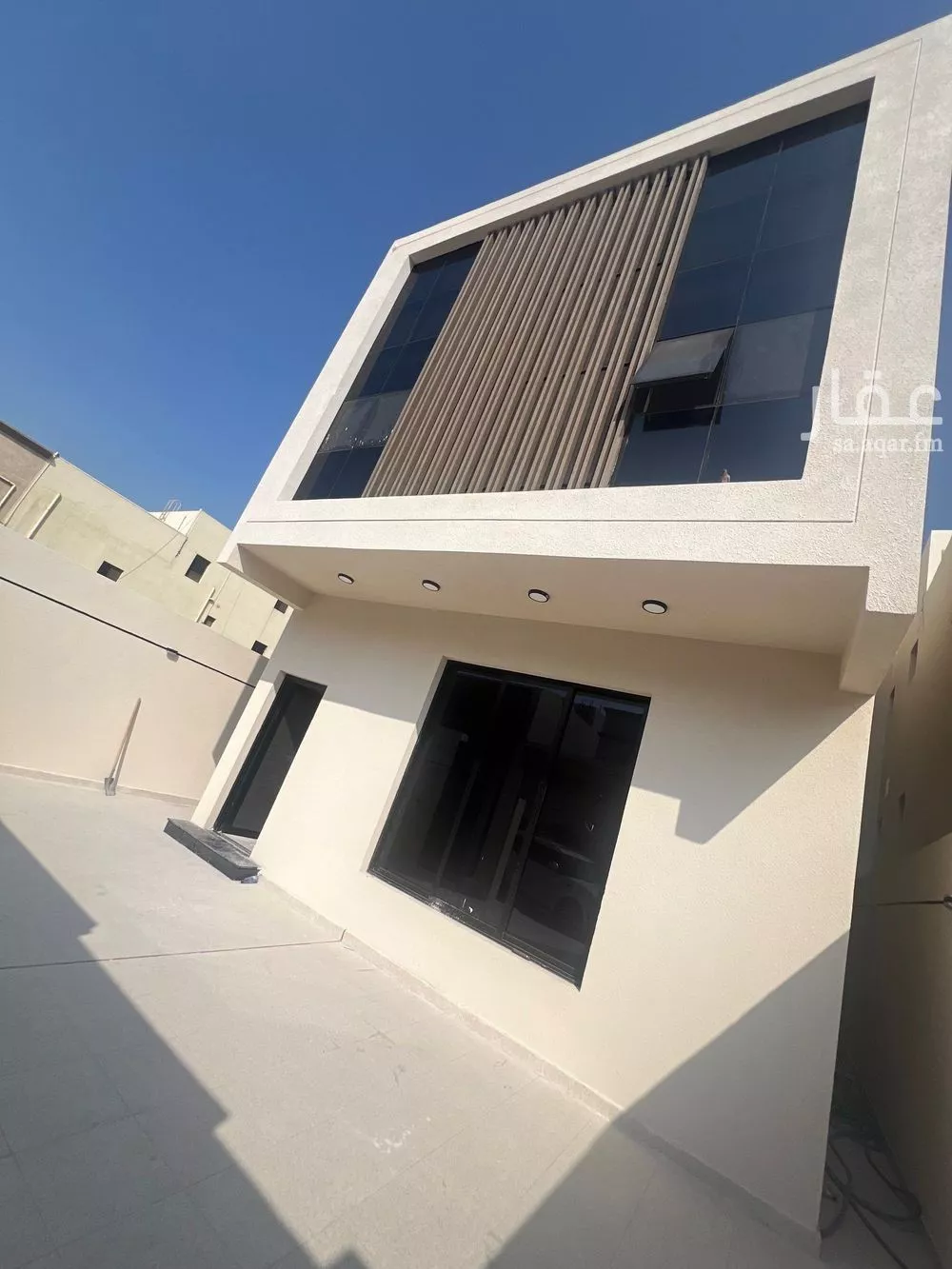 فيلا 6 غرف في المنتزه، الخبر 7