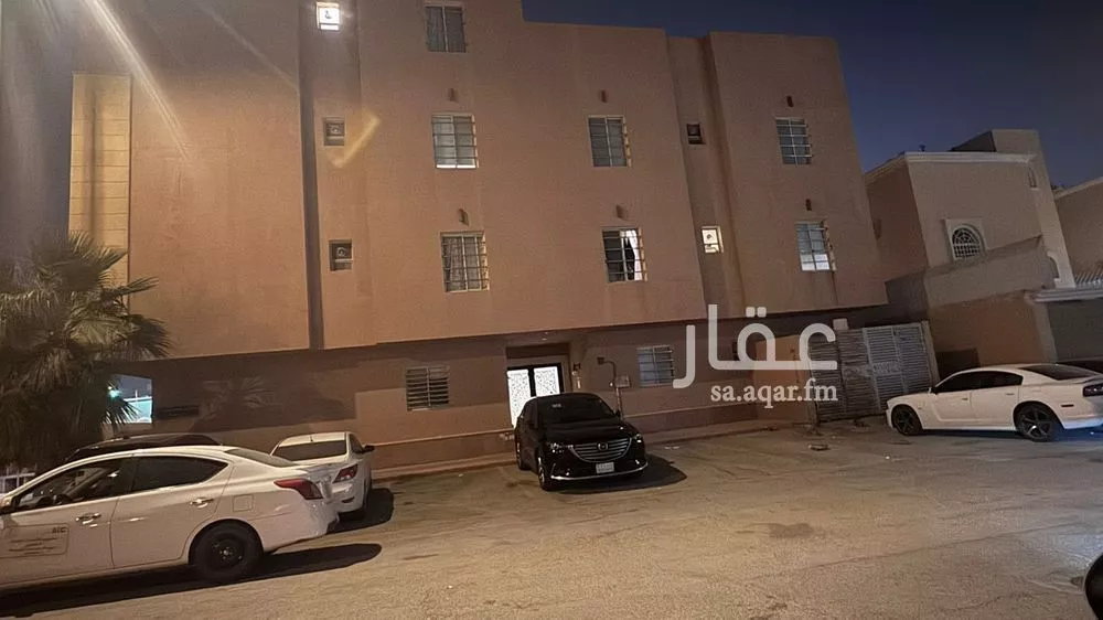 2 bedroom apartment in Al Malqa, Riyadh 4