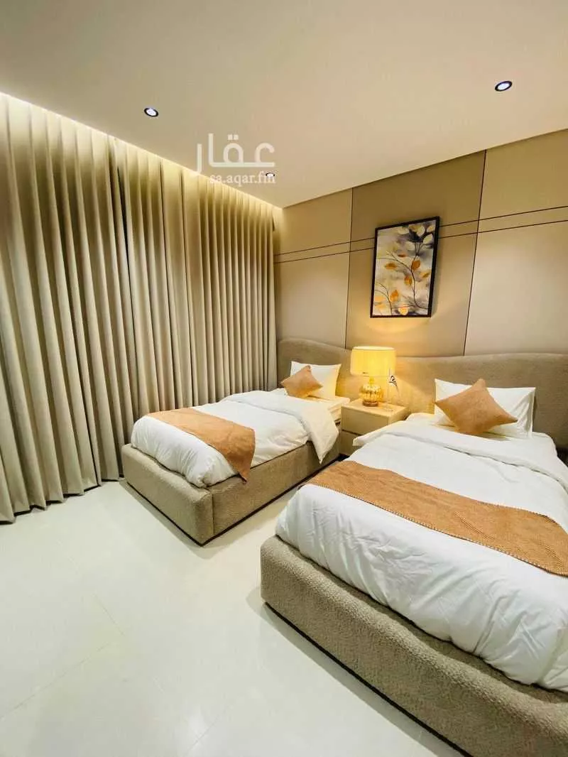 4 bedroom villa in Dirab 3