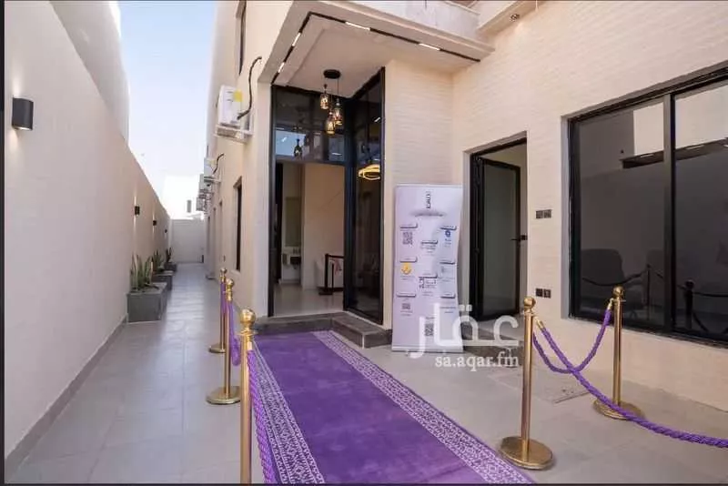 فيلا 4 غرف في ضاحية نمار 3