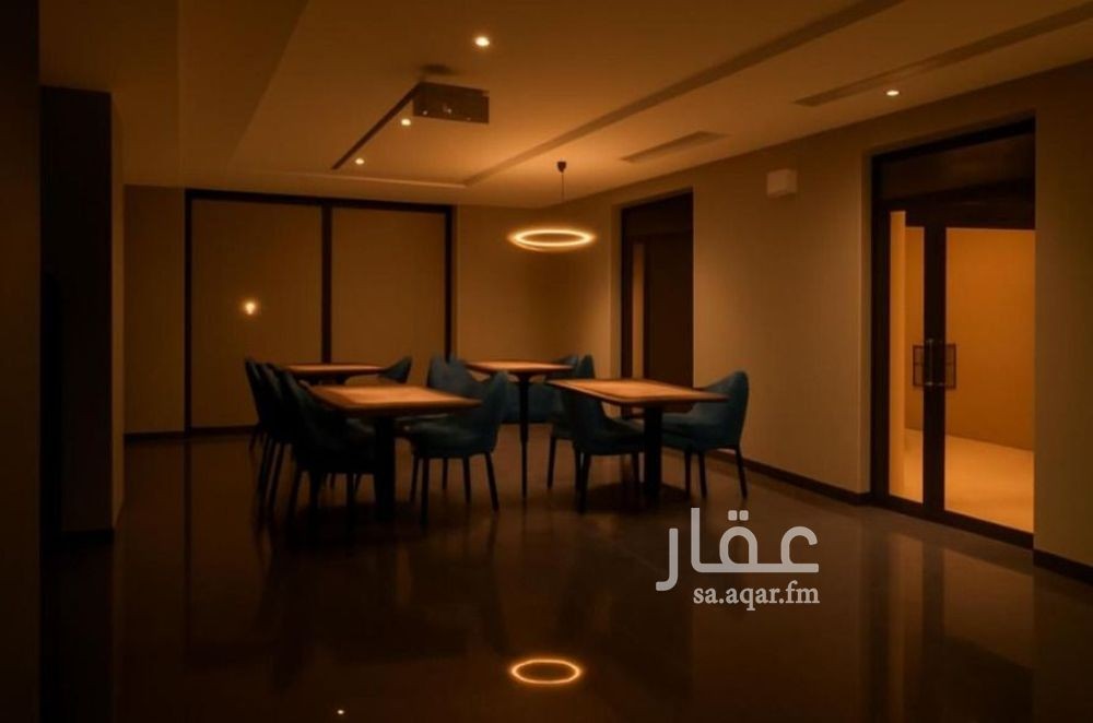 1 bedroom building in An Nasim Ash Sharqi, Riyadh 7
