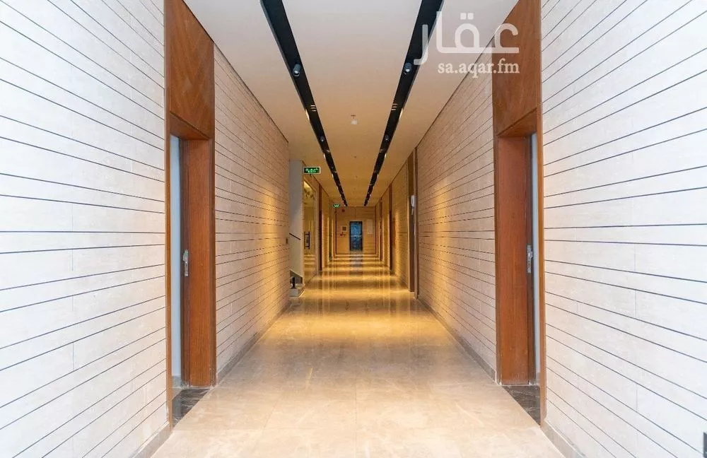 83 bedroom building in Al Munsiyah, Riyadh 7