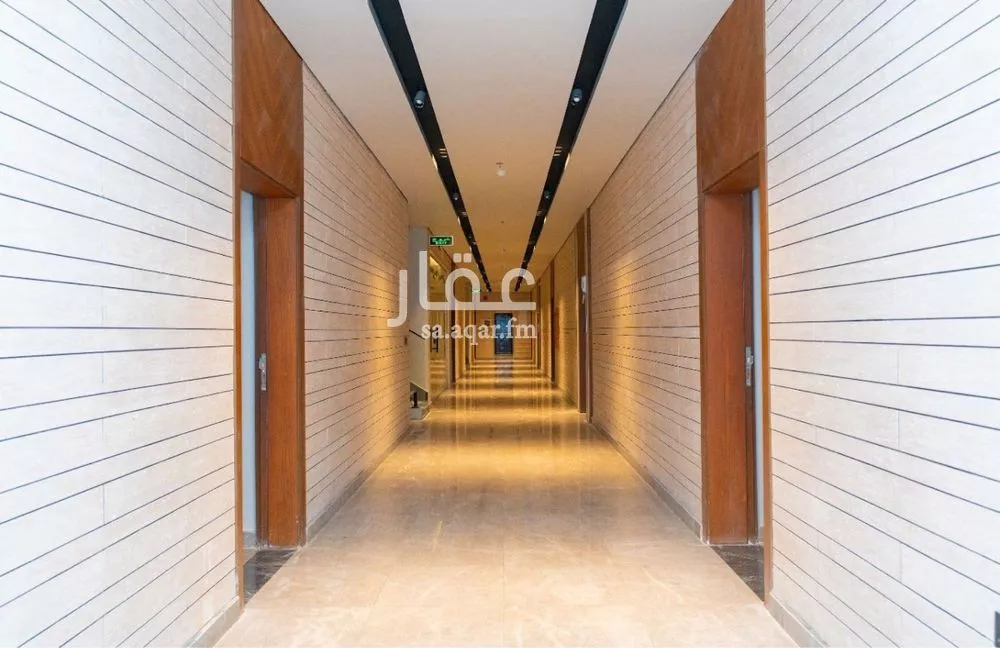 عمارة 1704 م² في النسيم الشرقي 5