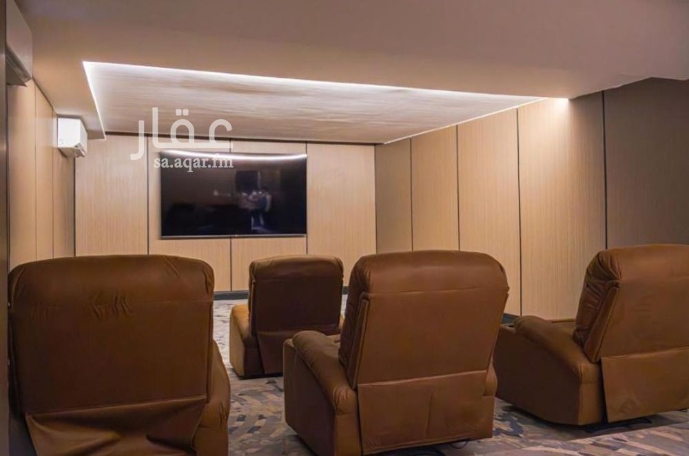 1 bedroom building in An Nasim Ash Sharqi, Riyadh 10