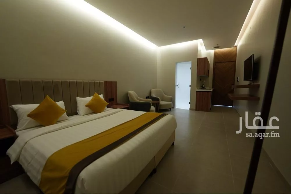 1 bedroom apartment in Al Rimal 5