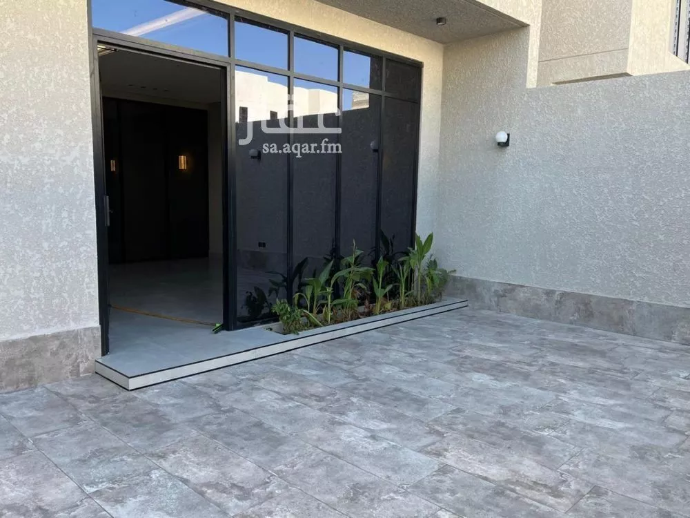 8 bedroom villa in Al Sadd, Madinah 10