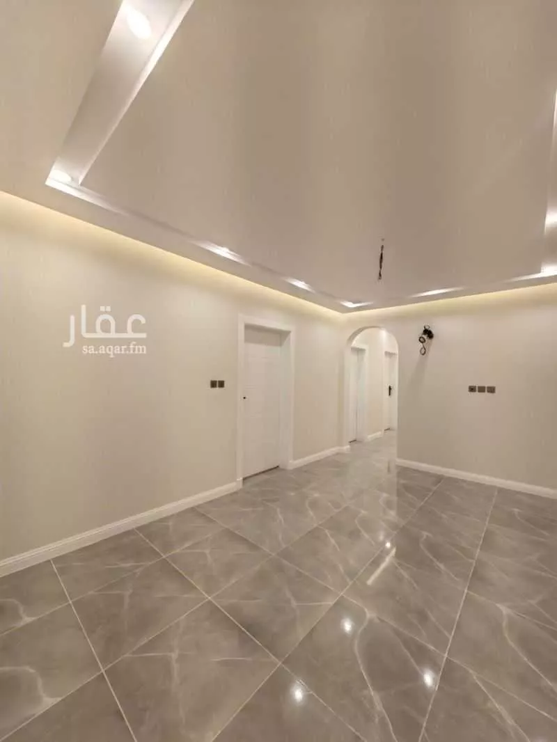 شقة 5 غرف في الشوقية 5