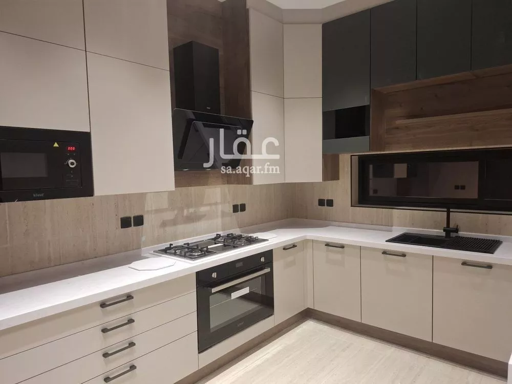 8 bedroom villa in Al Sadd, Madinah 4