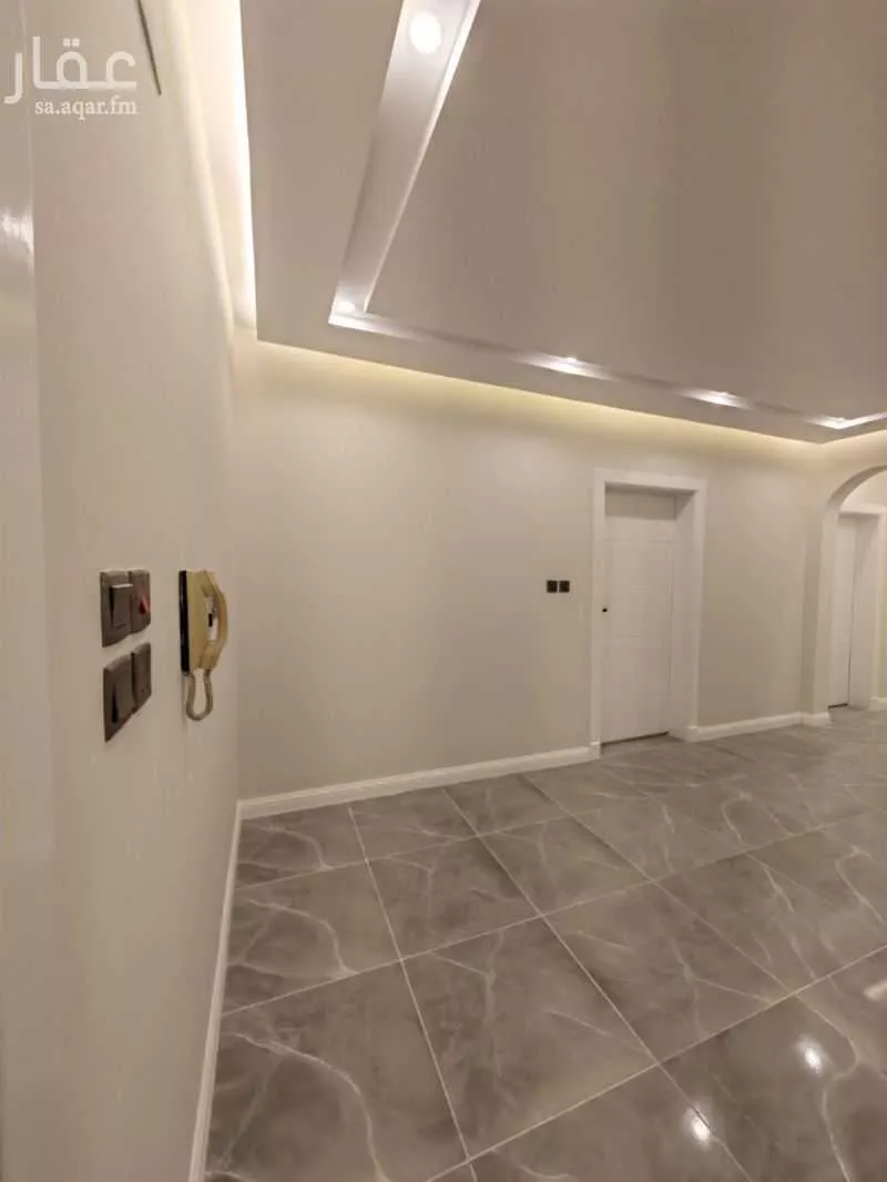 شقة 5 غرف في الشوقية 2