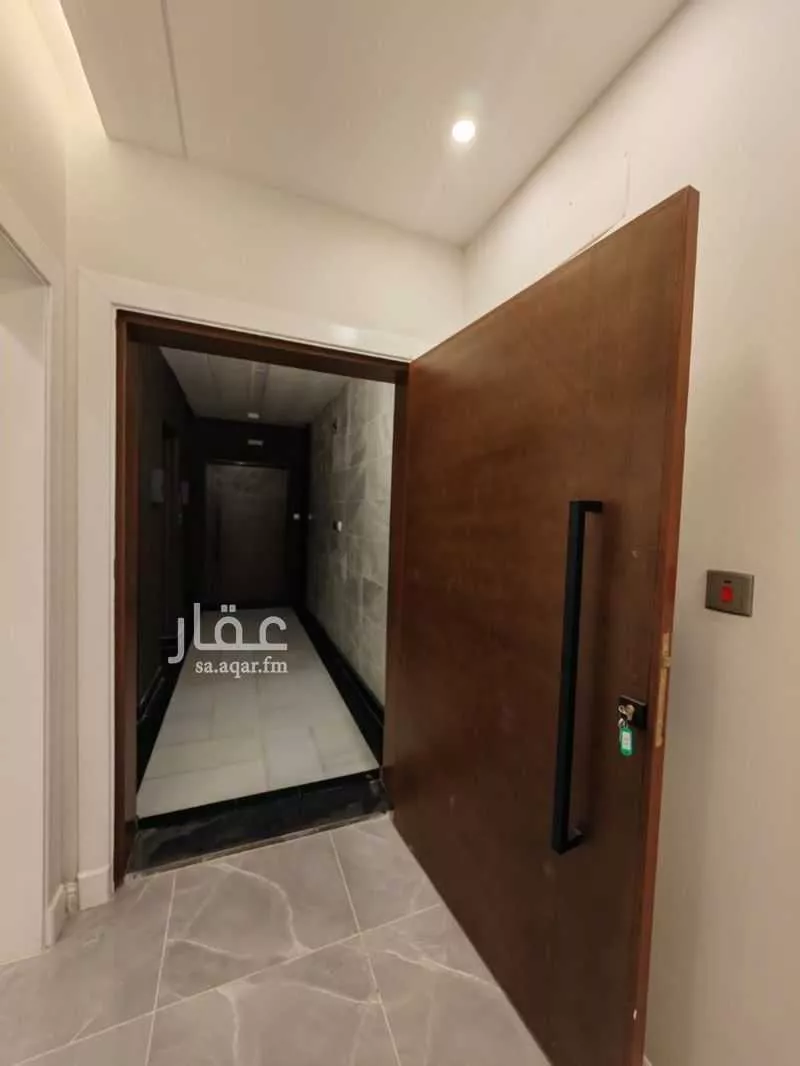 شقة 5 غرف في الشوقية 3