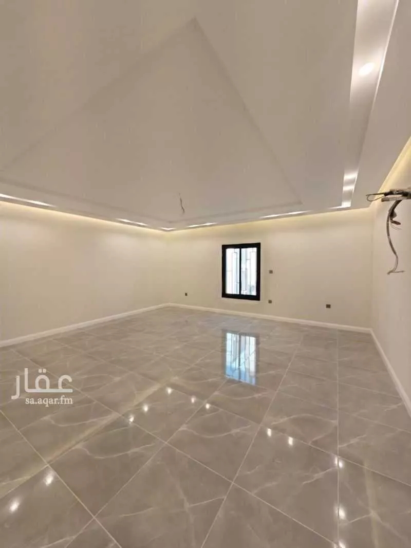 شقة 5 غرف في الشوقية 4