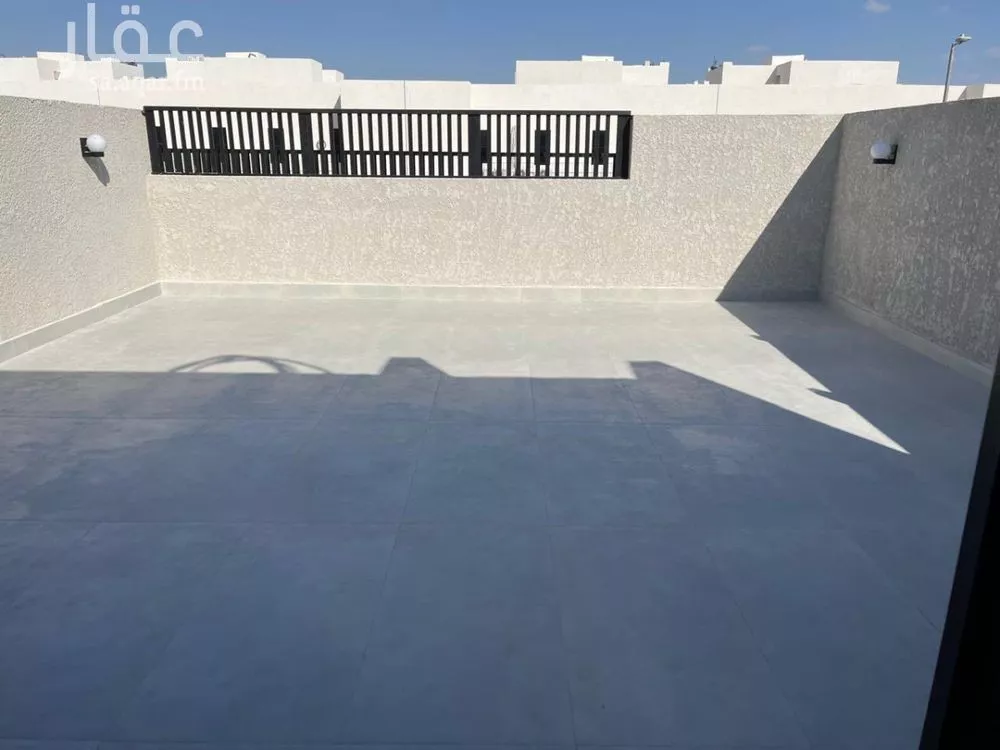 8 bedroom villa in Al Sadd, Madinah 16