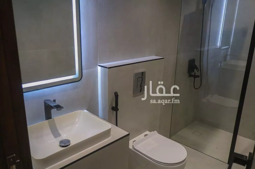 8 bedroom villa in Al Sadd, Madinah 5
