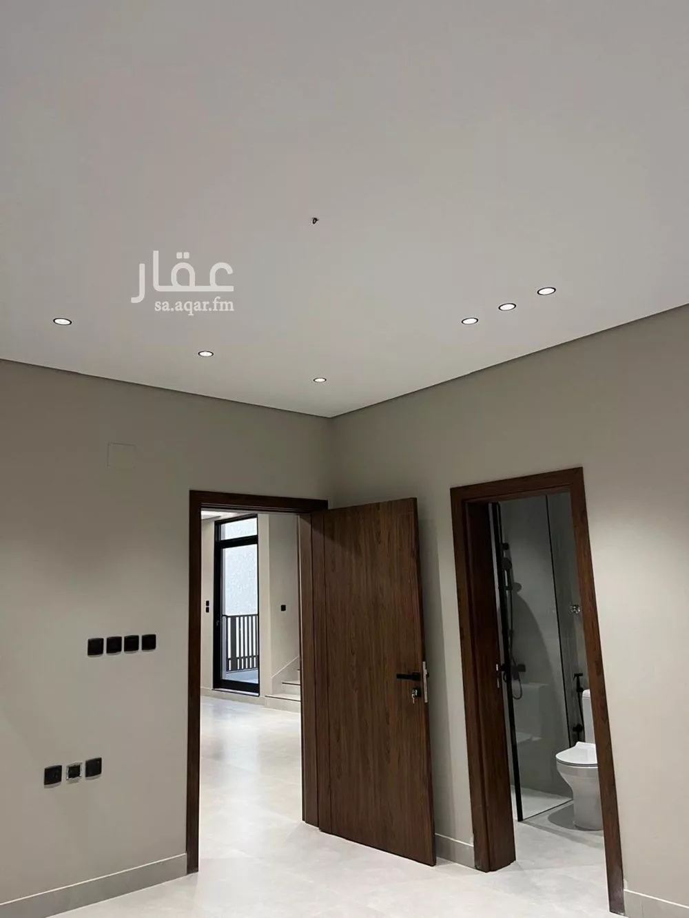 8 bedroom villa in Al Sadd, Madinah 12