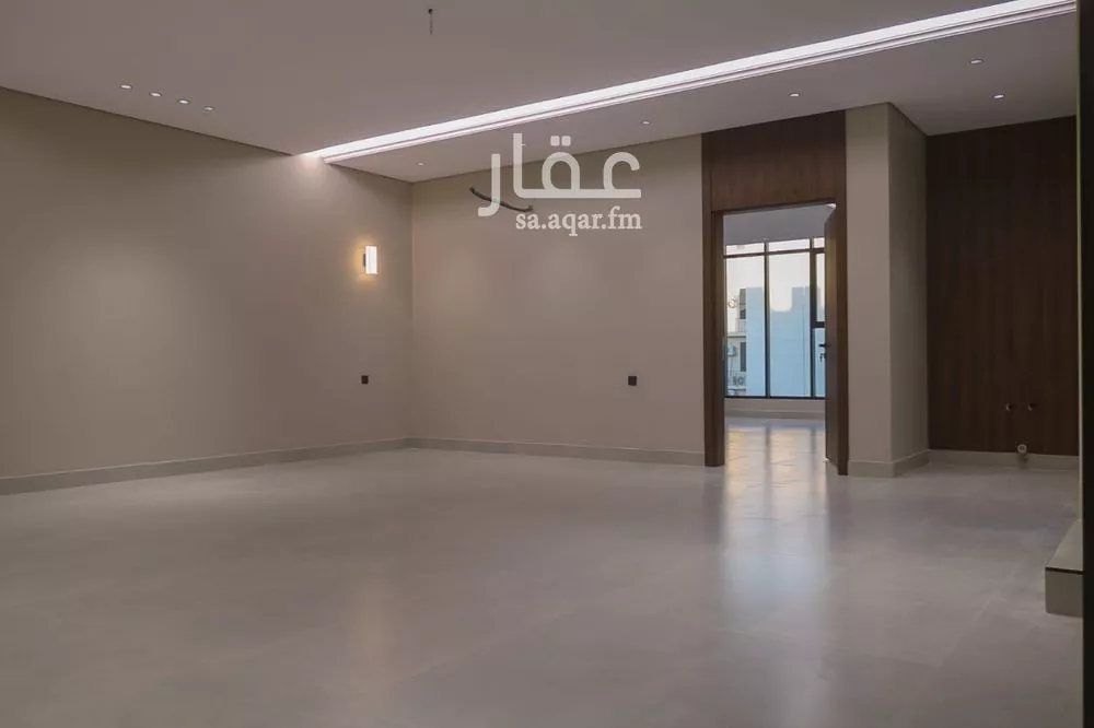 8 bedroom villa in Al Sadd, Madinah 9