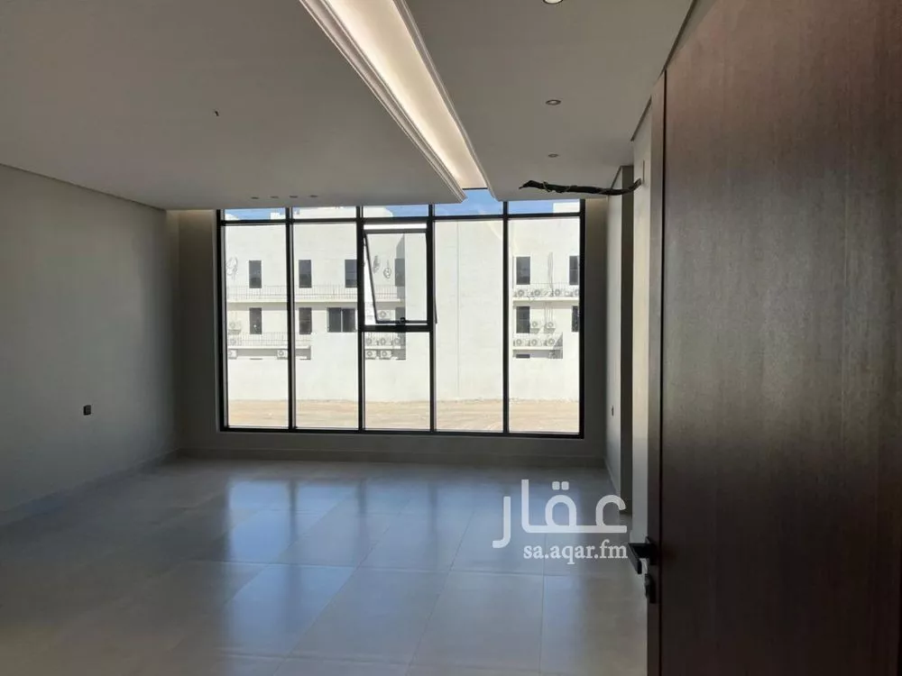 8 bedroom villa in Al Sadd, Madinah 11