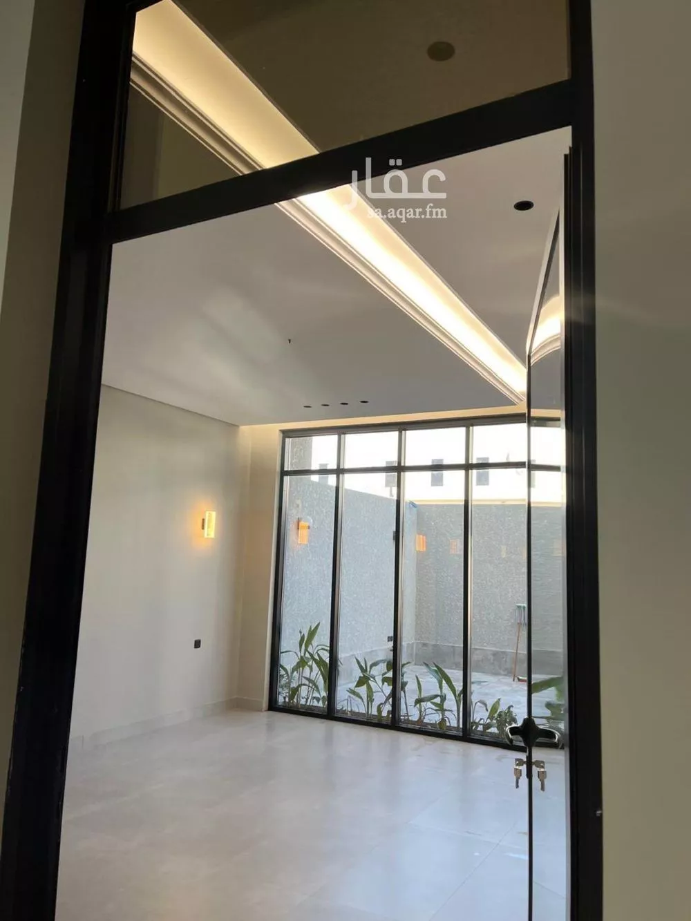 8 bedroom villa in Al Sadd, Madinah 15