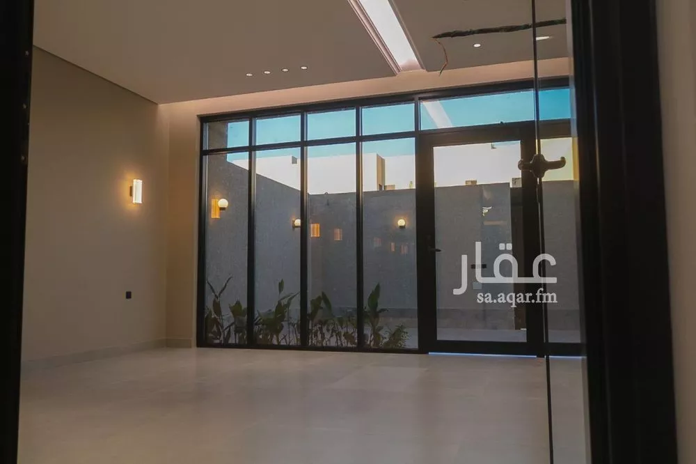 8 bedroom villa in Al Sadd, Madinah 8