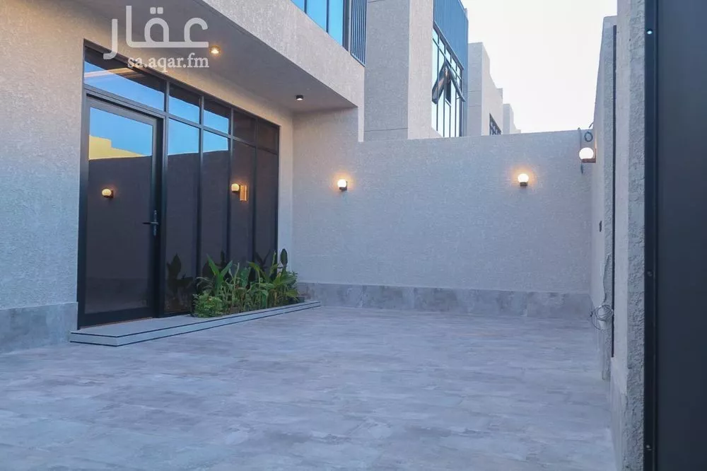 8 bedroom villa in Al Sadd, Madinah 6