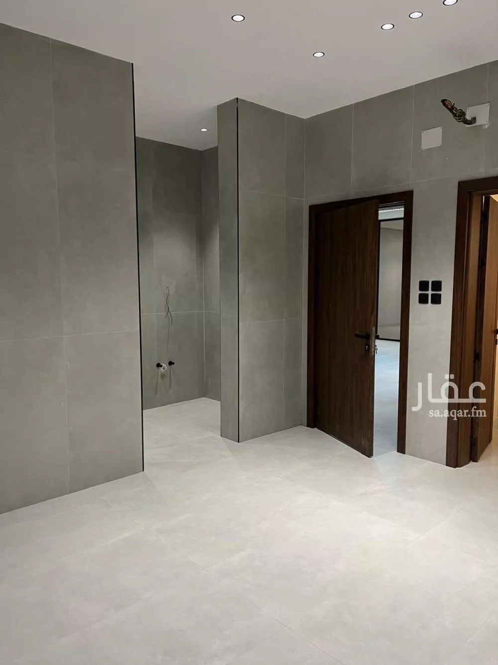 8 bedroom villa in Al Sadd, Madinah 14