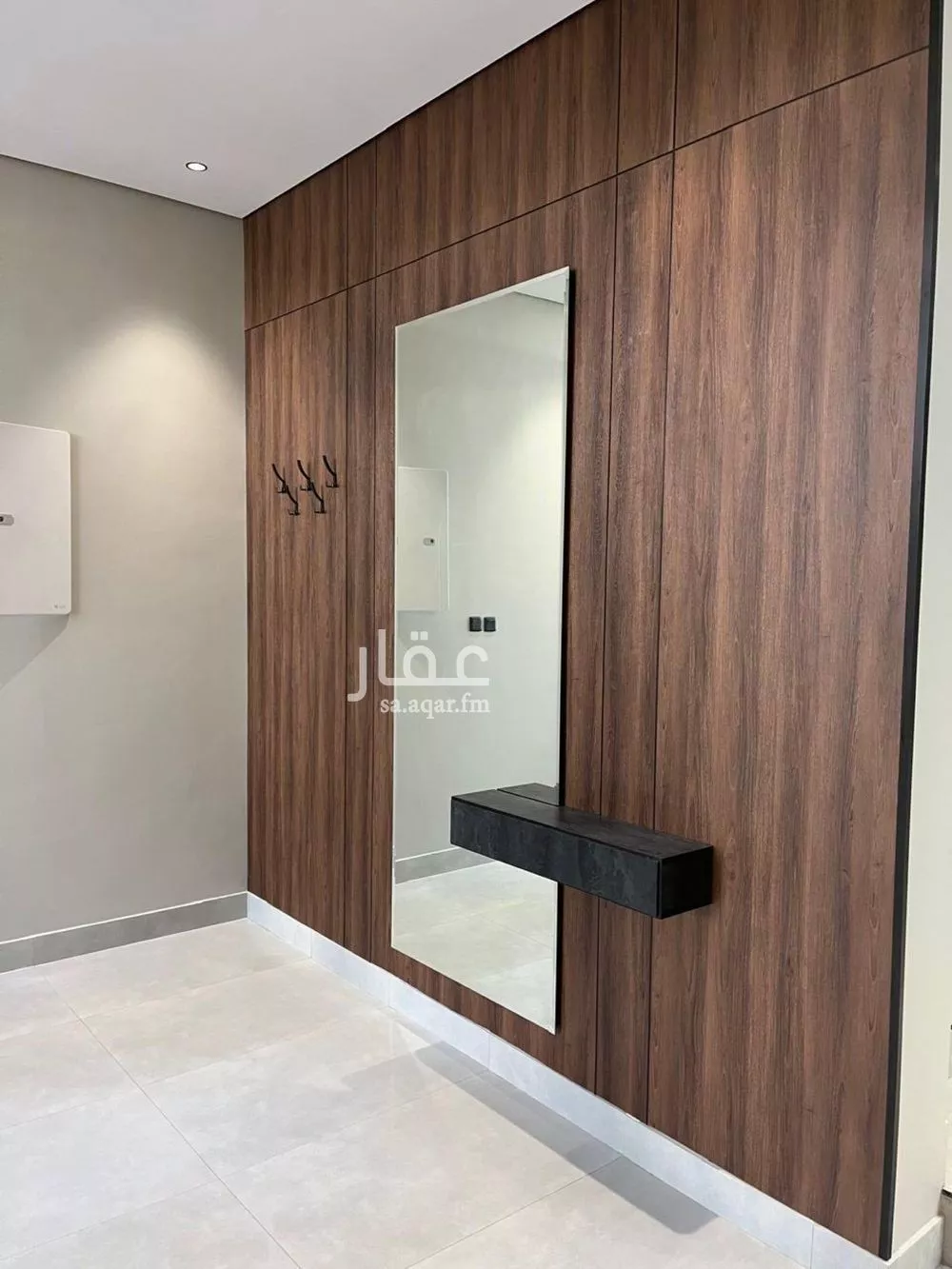 8 bedroom villa in Al Sadd, Madinah 13