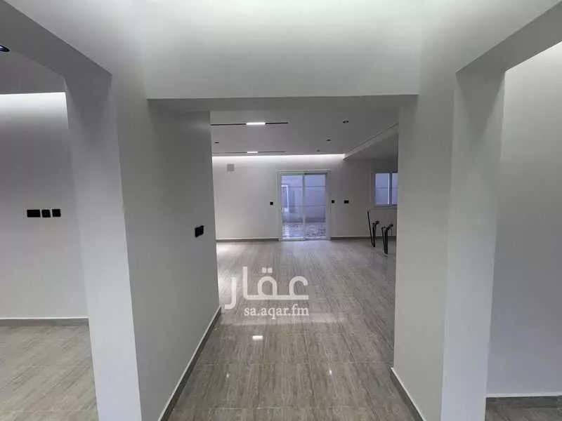 4 bedroom villa in Riyadh 4