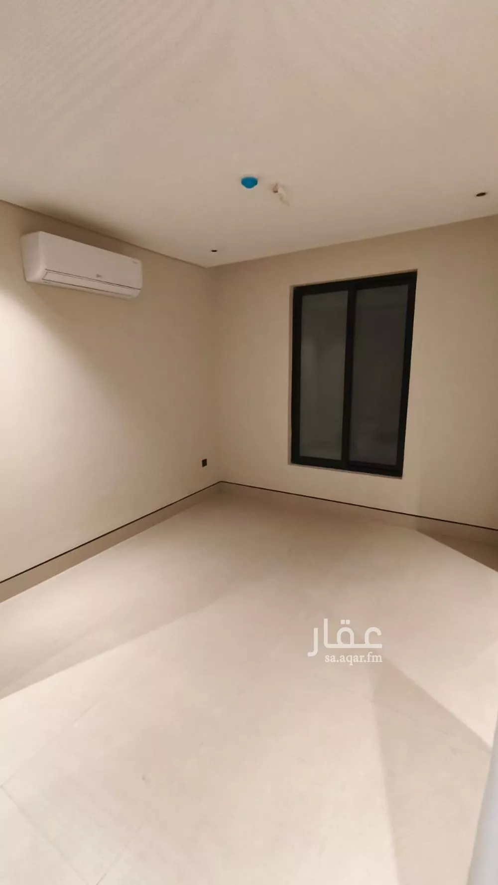5 bedroom apartment in Ash Shulah 5