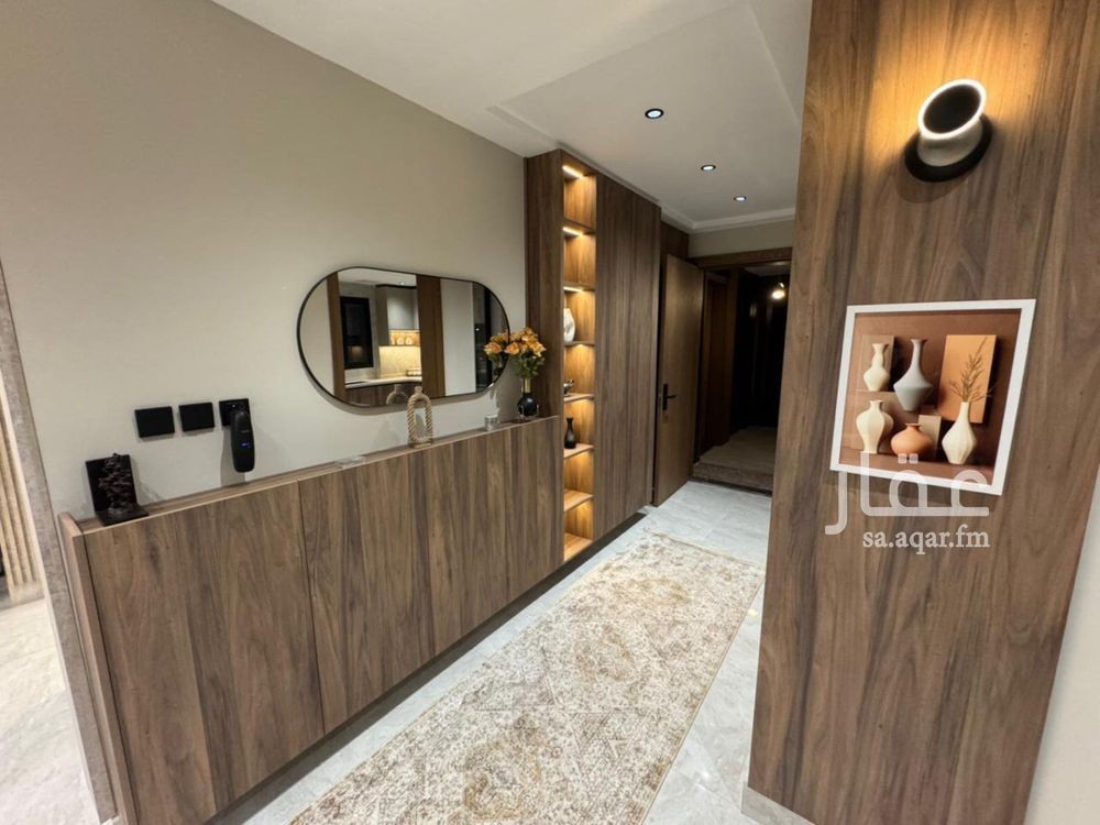 4 bedroom apartment in Ash Shati Al Gharbi, Eastern Province 12