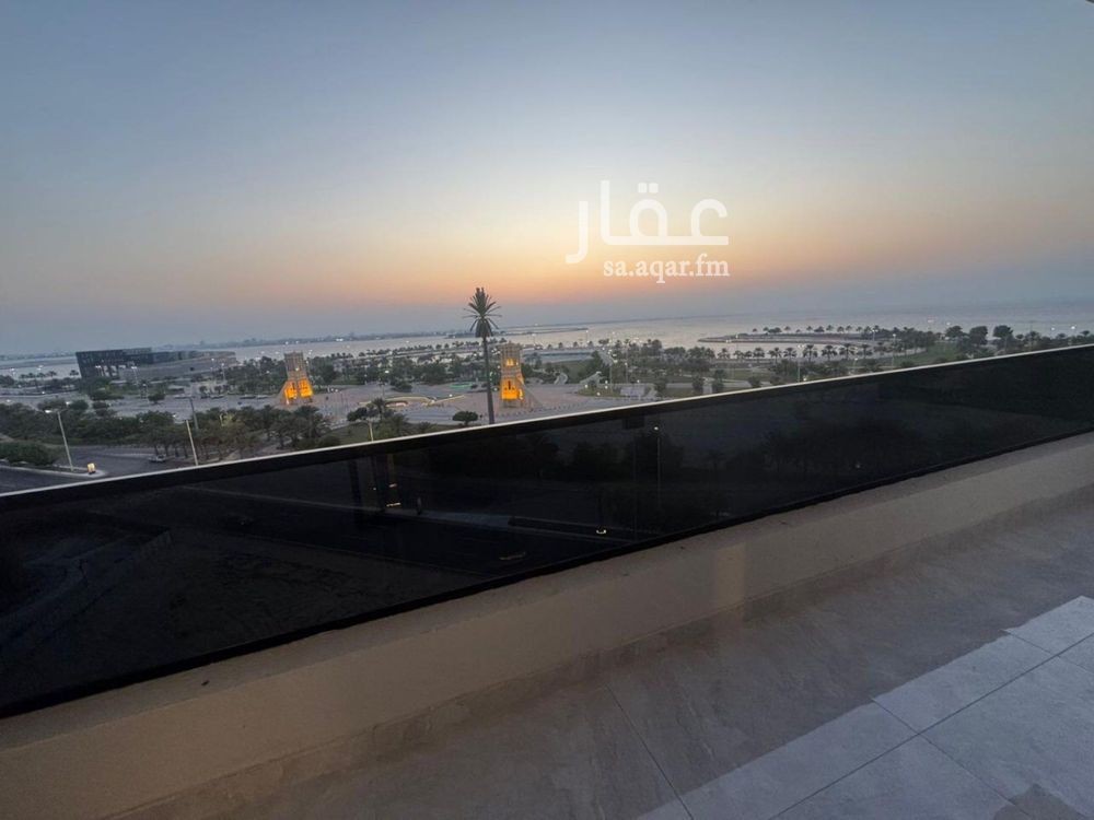 4 bedroom apartment in Ash Shati Al Gharbi, Eastern Province 11