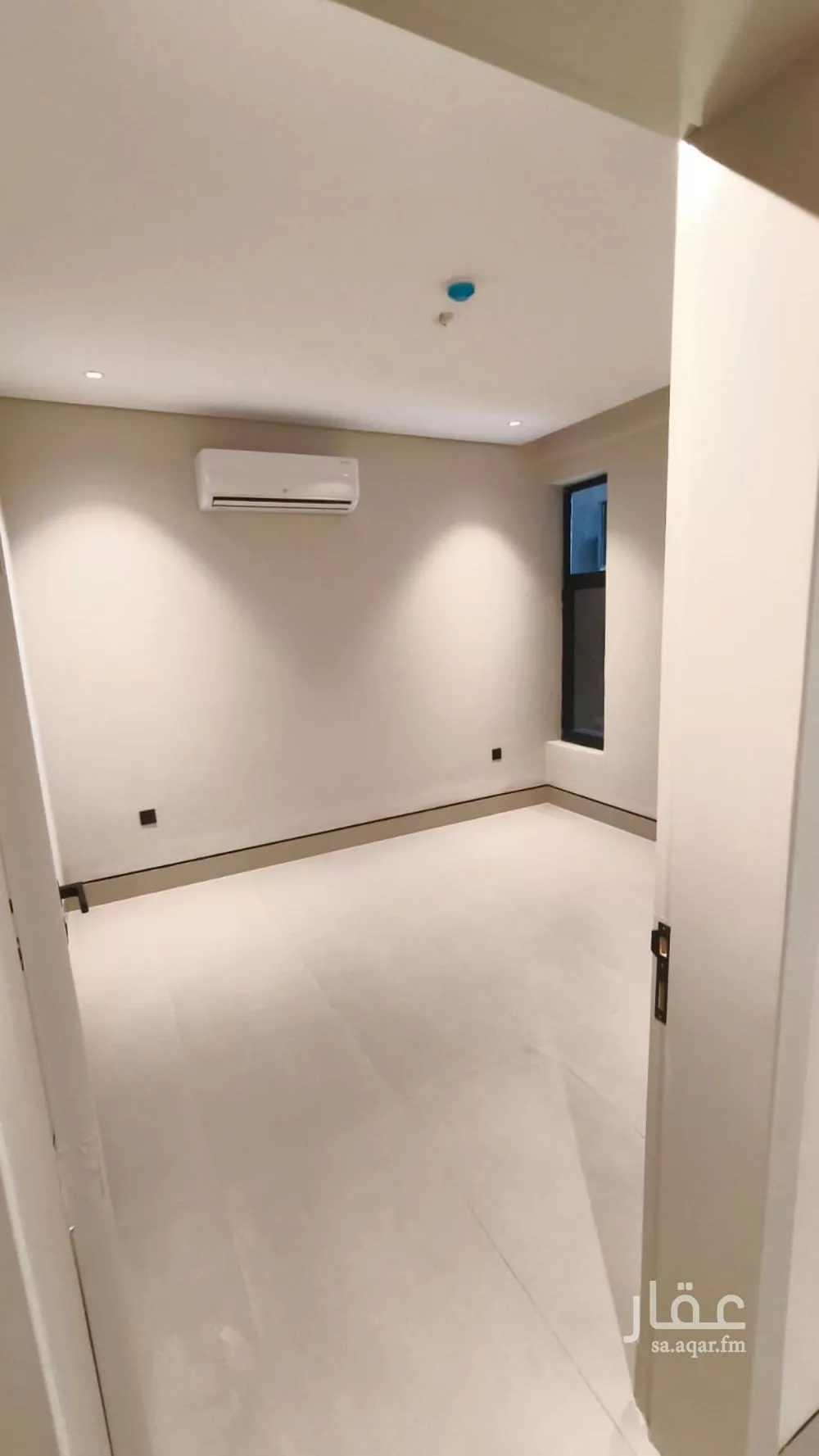 5 bedroom apartment in Ash Shulah 2