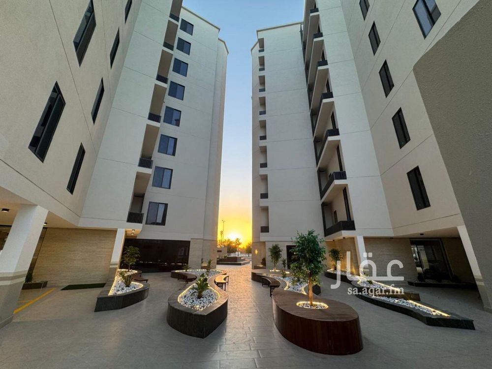 4 bedroom apartment in Ash Shati Al Gharbi, Eastern Province 6