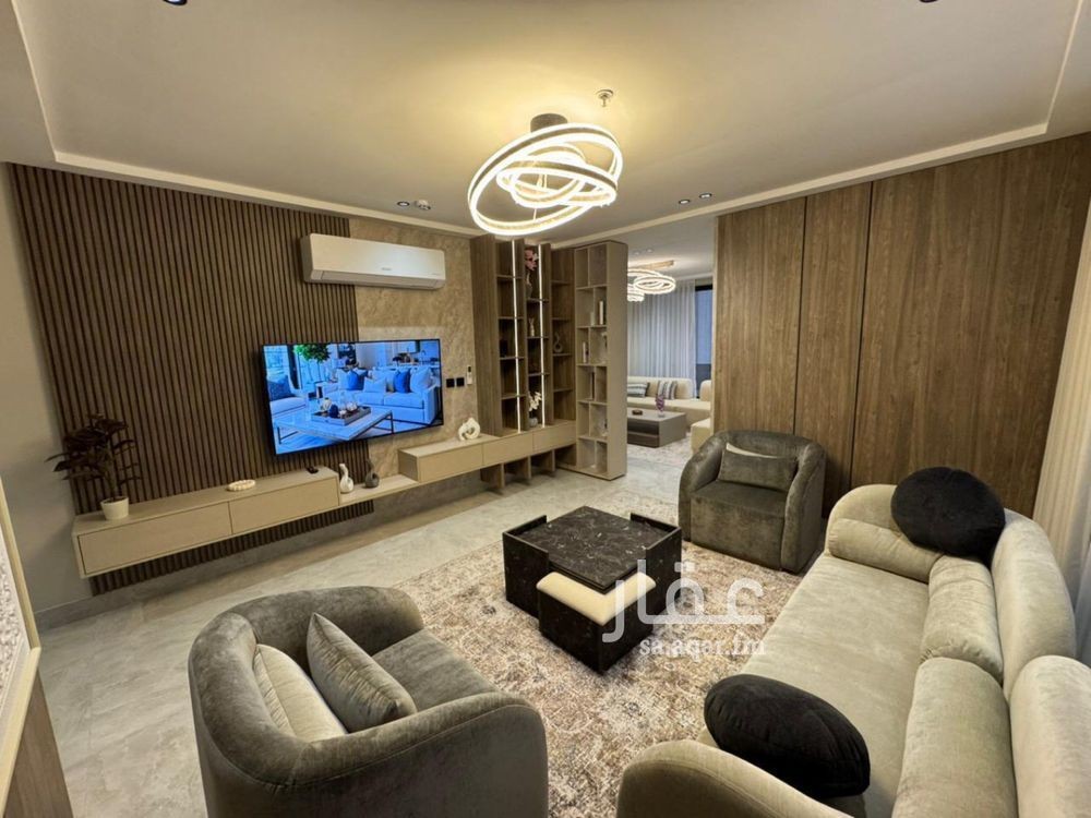 4 bedroom apartment in Ash Shati Al Gharbi, Eastern Province 7
