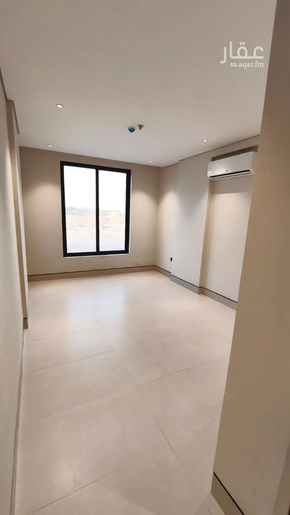 5 bedroom apartment in Ash Shulah 3
