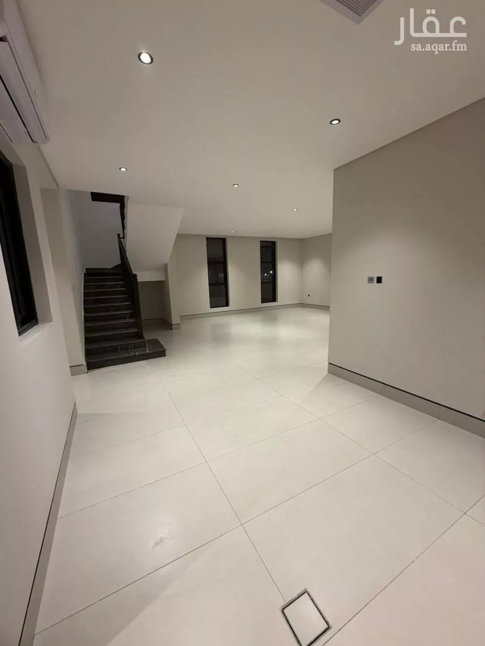 5 bedroom apartment in Al Manar 4