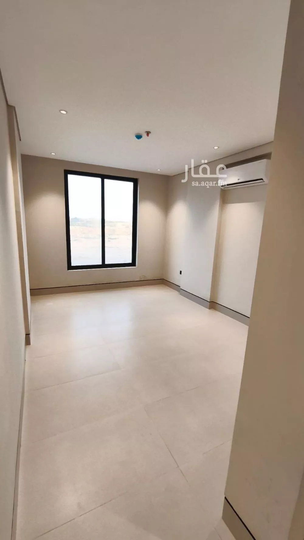 5 bedroom apartment in Ash Shulah 1