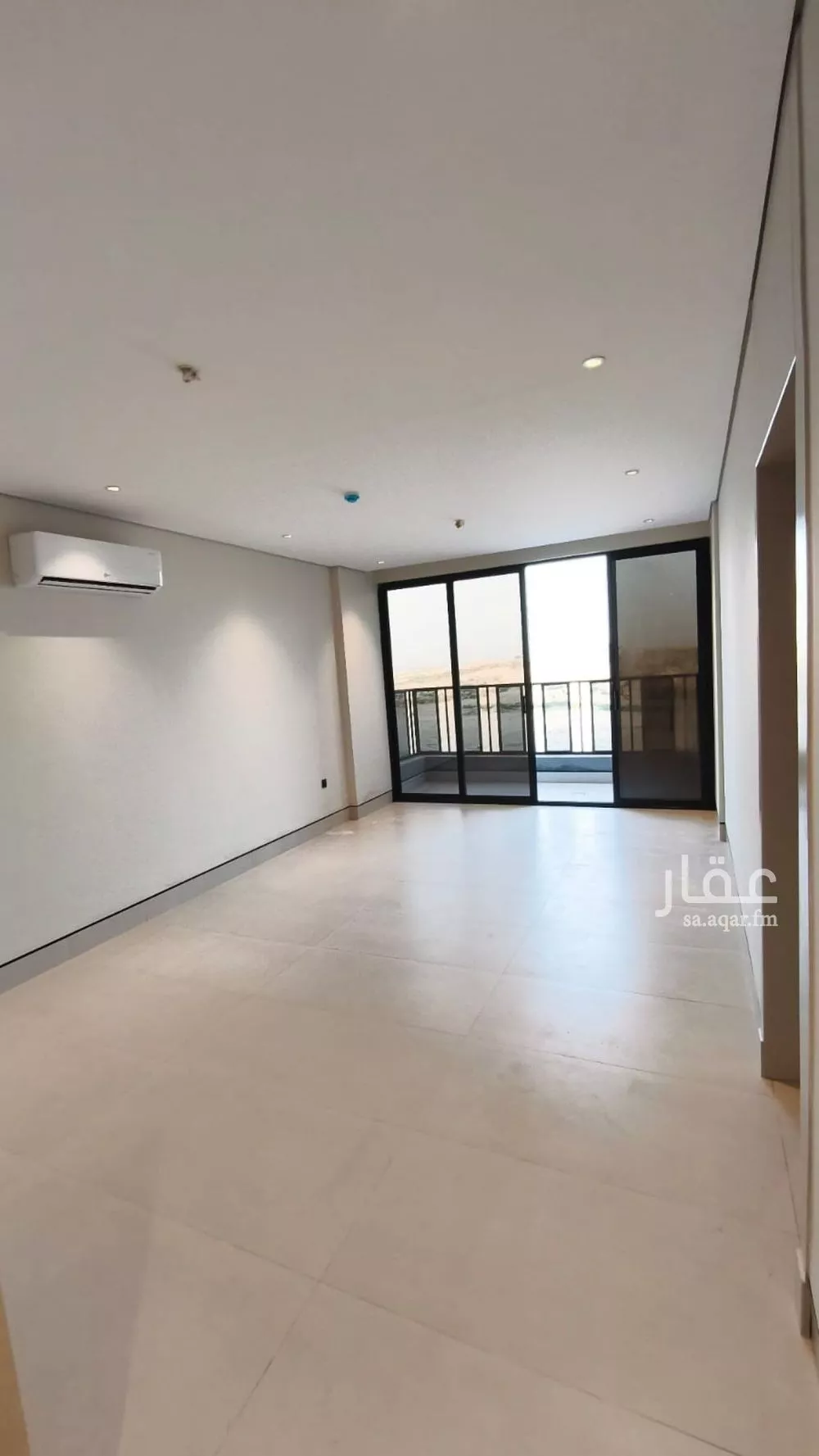 5 bedroom apartment in Ash Shulah 4