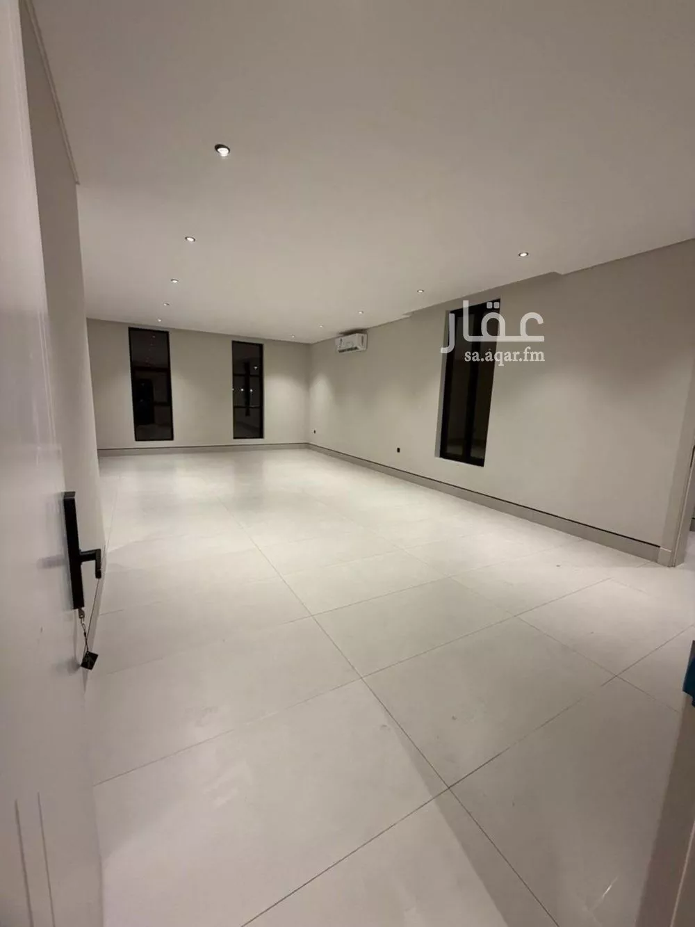 5 bedroom apartment in Al Manar 3