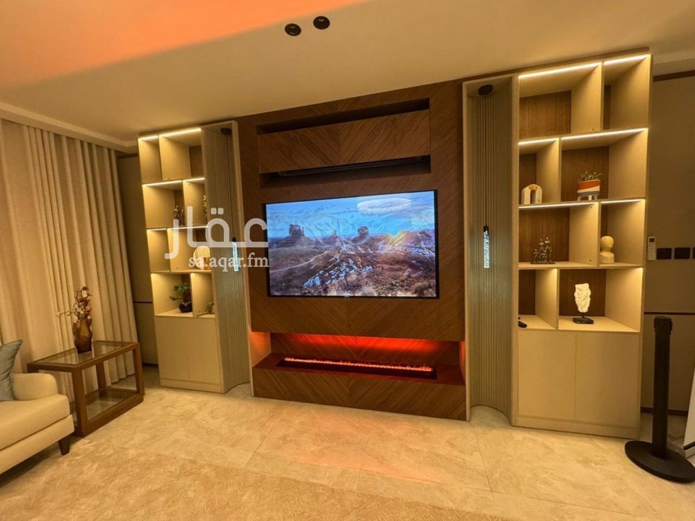 4 bedroom apartment in Ash Shati Al Gharbi, Eastern Province 8