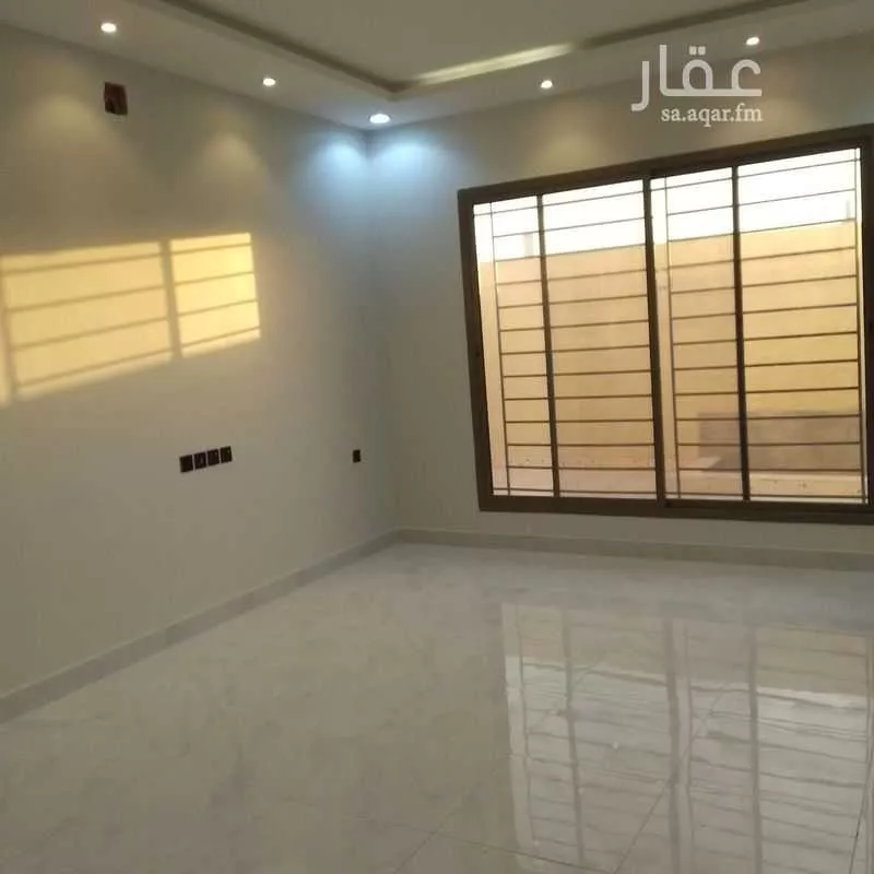 3 bedroom villa in Dirab 2