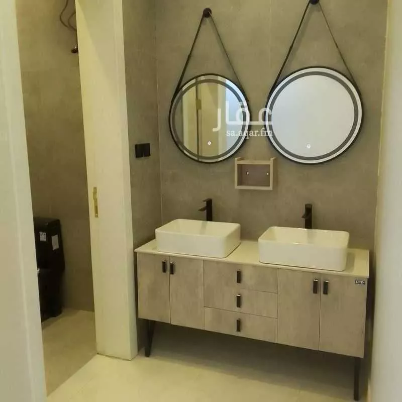 3 bedroom villa in Dirab 3