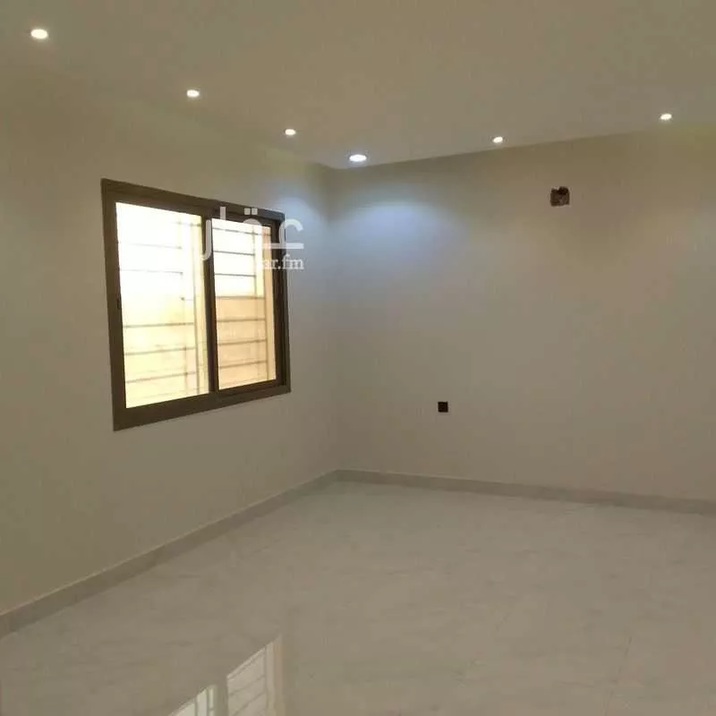 3 bedroom villa in Dirab 4