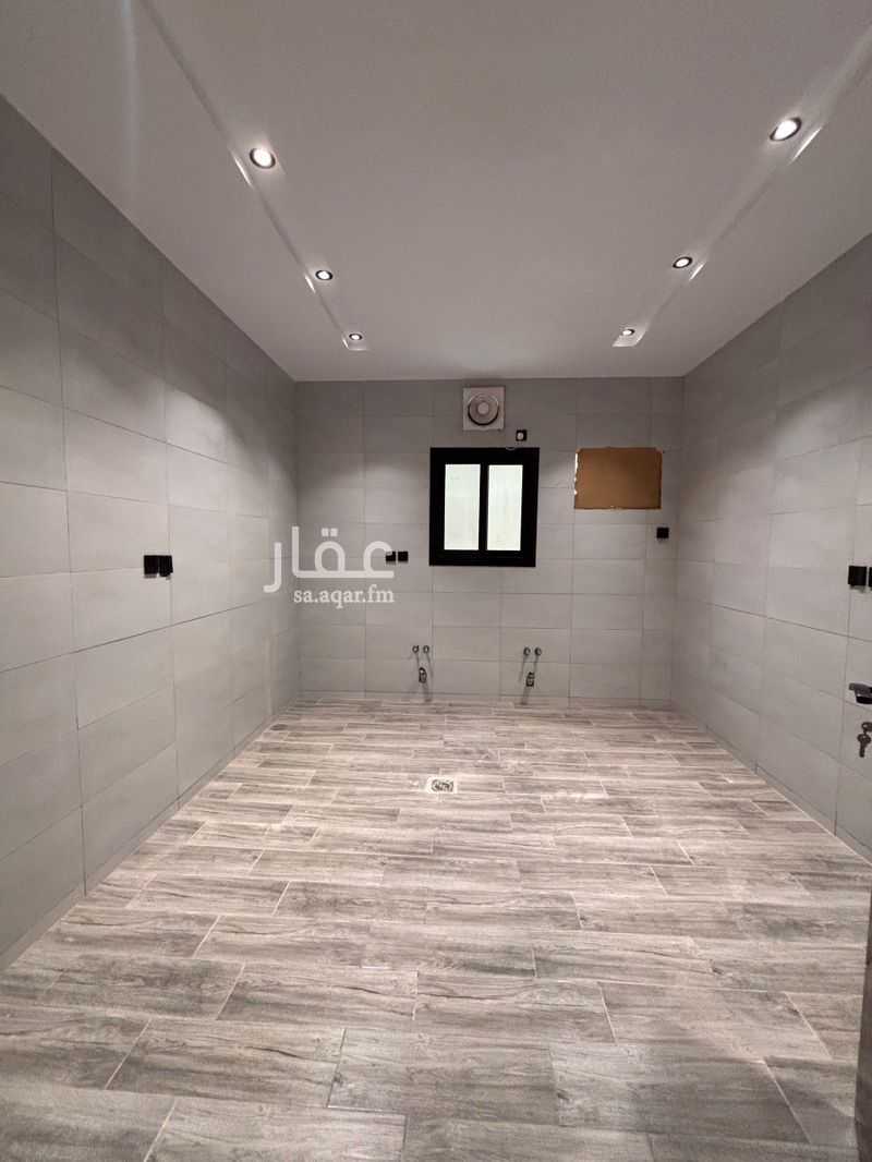 شقة 5 غرف في السلامة، جدة 11