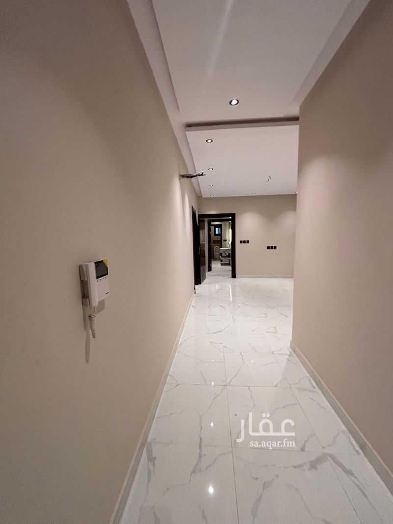 شقة 5 غرف في السلامة، جدة 7