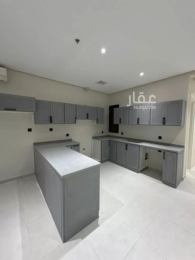 شقة 3 غرف في البحر، الدمام 9