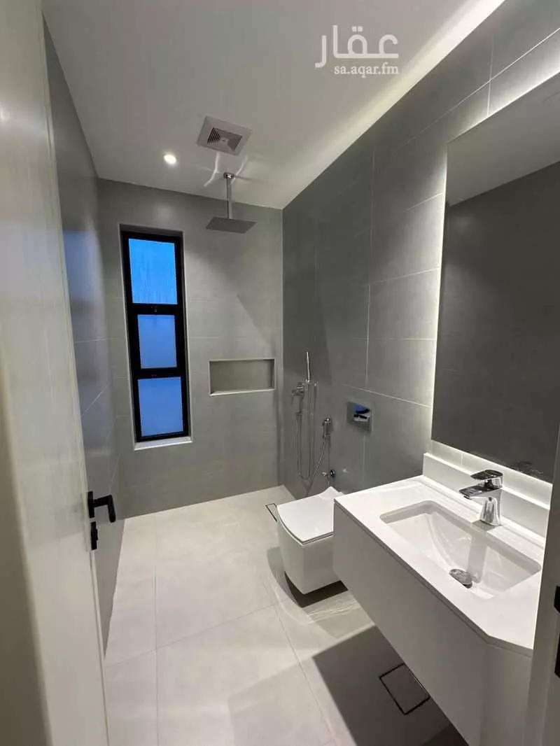 شقة 3 غرف في البحر، الدمام 14