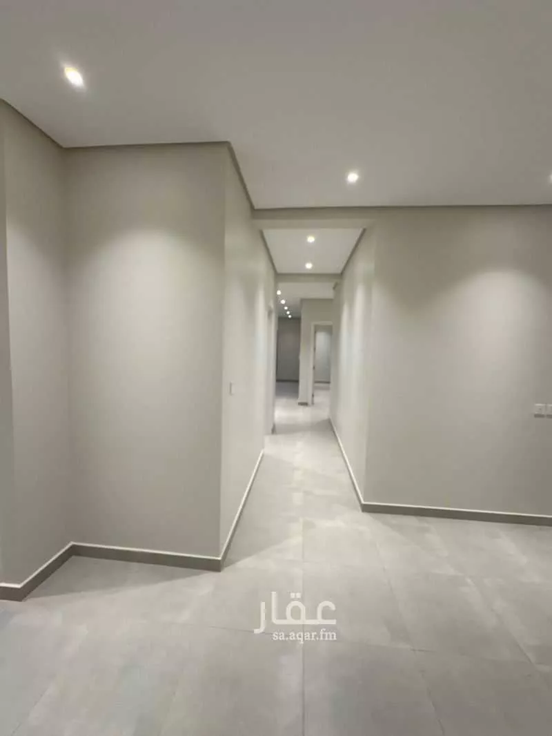 شقة 3 غرف في الصدفة 3