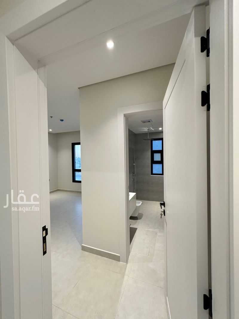 3 bedroom apartment in Al Bahr, Eastern Province 17