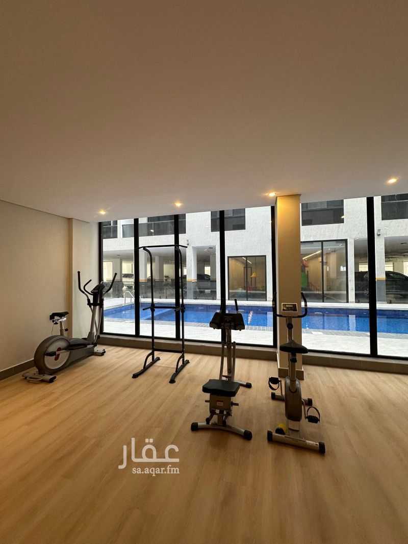 3 bedroom apartment in Al Bahr, Eastern Province 29