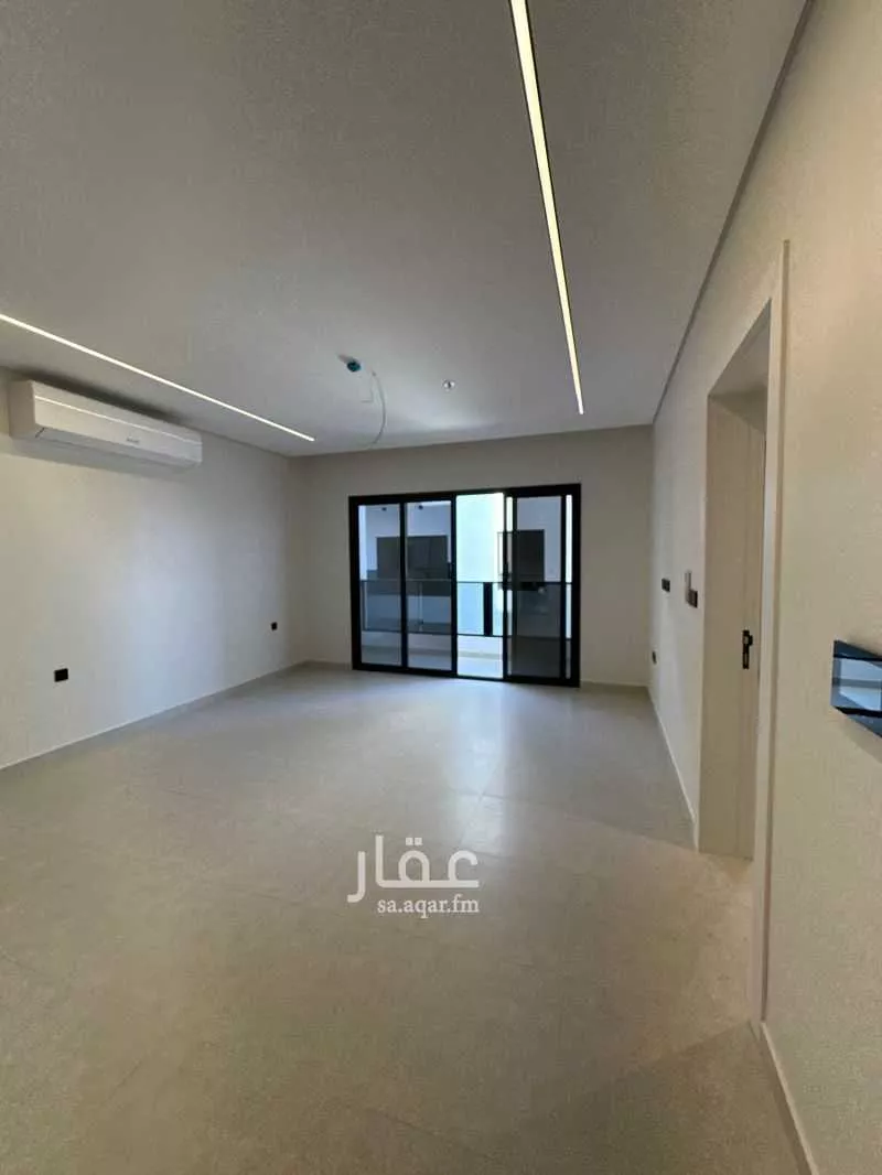 3 bedroom apartment in Al Bahr, Eastern Province 18